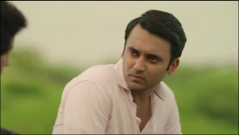 Sapne Vs Everyone - Season 01 Episode 04